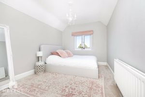 Photo 39- click for photo gallery